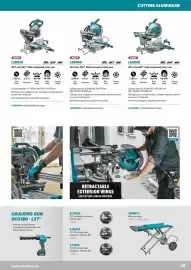 Makita folder Pagina 29