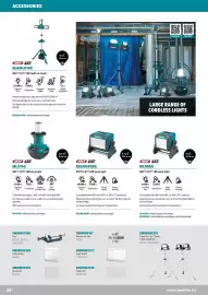 Makita folder Pagina 34