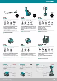 Makita folder Pagina 35