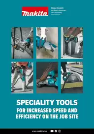 Makita folder Pagina 36