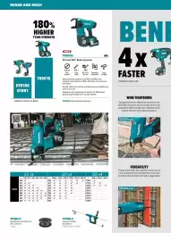 Makita folder Pagina 6