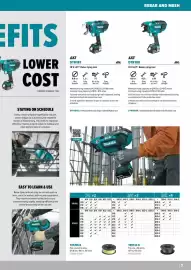 Makita folder Pagina 7
