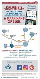 Zelfbouwmarkt folder Pagina 58