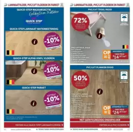 Zelfbouwmarkt folder Pagina 42