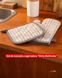 Catálogo Arredo semana 43 Página 1