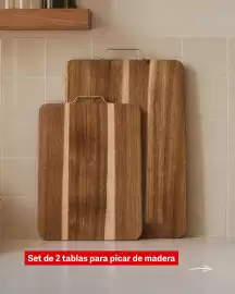 Catálogo Arredo semana 43 Página 2