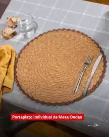 Catálogo Arredo semana 43 Página 3