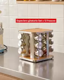 Catálogo Arredo semana 43 Página 4