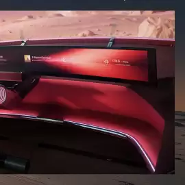 Catálogo Renault semana 43 Página 2