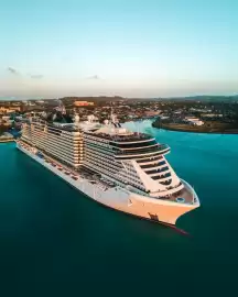 Catálogo MSC Cruceros semana 43 Página 4