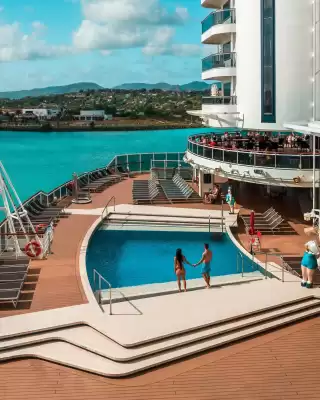 MSC Cruceros (válido hasta 26-10)