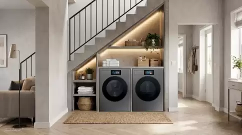 Catálogo Samsung semana 43 Página 1