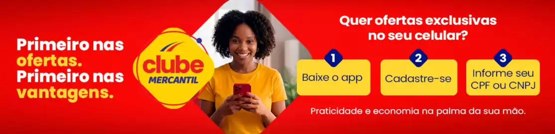 Folheto Mercantil Rodrigues Página 6