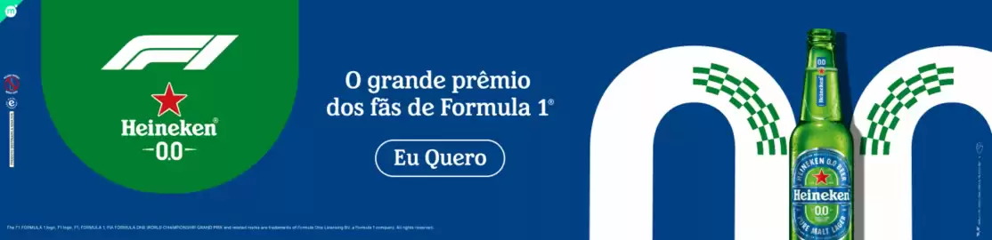 Folheto Mercantil Rodrigues Página 7