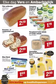 Lekker Makkelijk folder week 44 Pagina 2