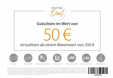 Knutzen Wohnen Prospekt Seite 7