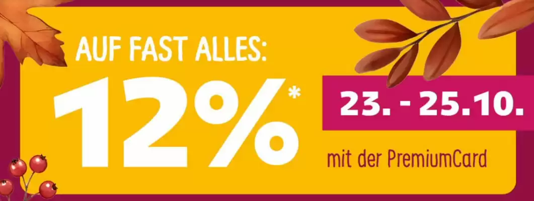 Schleudermaxx (gültig bis 25-10)