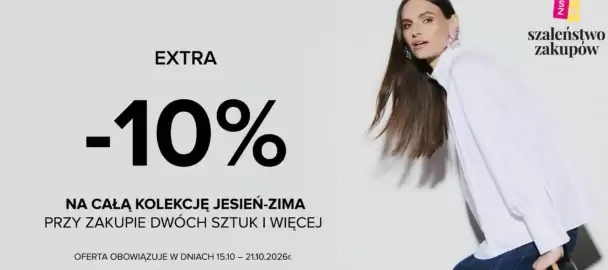 Solar gazetka Strona 1
