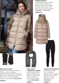Tchibo gazetka Strona 10