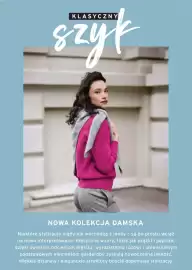 Tchibo gazetka Strona 2