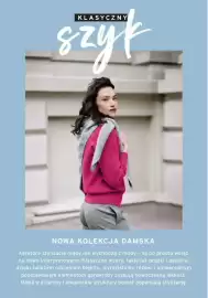 Tchibo gazetka Strona 2