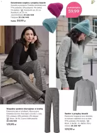 Tchibo gazetka Strona 5