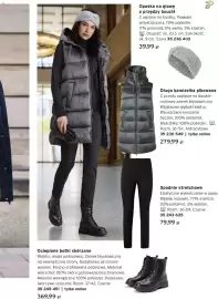 Tchibo gazetka Strona 9