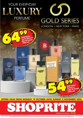 Shoprite (valid until 8-11)