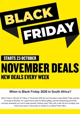 Woolworths (valid until 23-10)