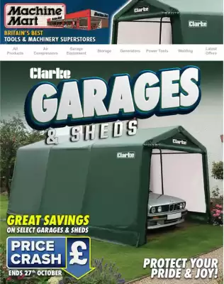 Machine Mart (valid until 29-10)