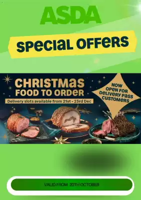 Asda (valid until 26-10)