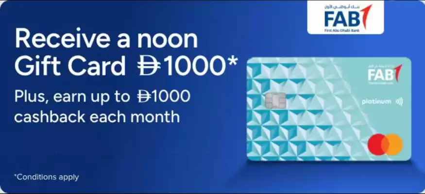 Noon (valid until 25-10)