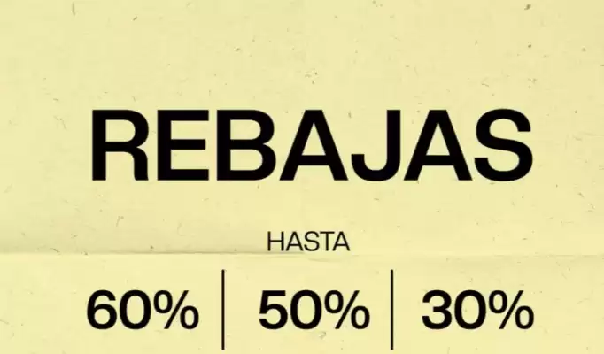 Now (válido hasta 22-11)