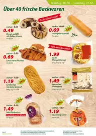 Hepsi-Markt Prospekt woche 43 Seite 17
