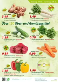 Hepsi-Markt Prospekt woche 43 Seite 2
