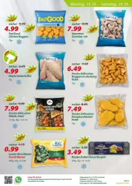 Hepsi-Markt Prospekt woche 43 Seite 6