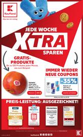 Kaufland DE tilbudsavis uge 43 Side 68
