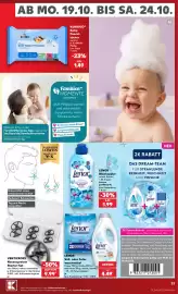 Kaufland DE tilbudsavis uge 43 Side 33