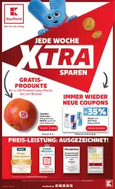 Kaufland DE tilbudsavis uge 43 Side 68