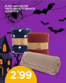 Volantino Bravo Casa Pagina 2
