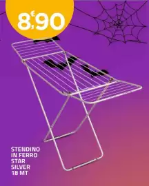 Volantino Bravo Casa Pagina 3