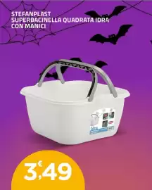 Volantino Bravo Casa Pagina 6