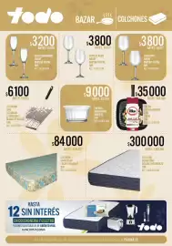 Catálogo Supermercados Todo Página 16