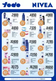 Catálogo Supermercados Todo Página 19