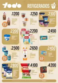 Catálogo Supermercados Todo Página 7