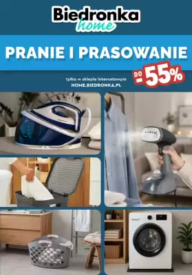 Biedronka (ważność do 31-10)