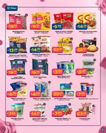Encarte Super Show semana 43 Página 2