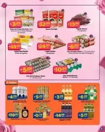 Encarte Super Show semana 43 Página 3