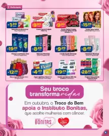 Encarte Super Show semana 43 Página 6