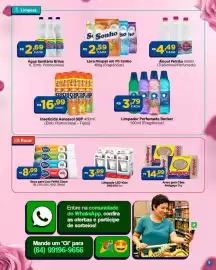 Encarte Super Show semana 43 Página 7
